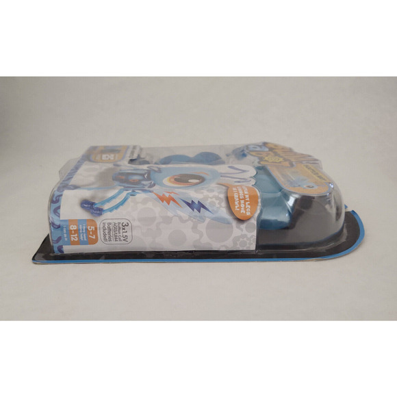 2 Build a Bots - both Buzzy Bee + Scatter Ant - NEW - Picture 12 of 15